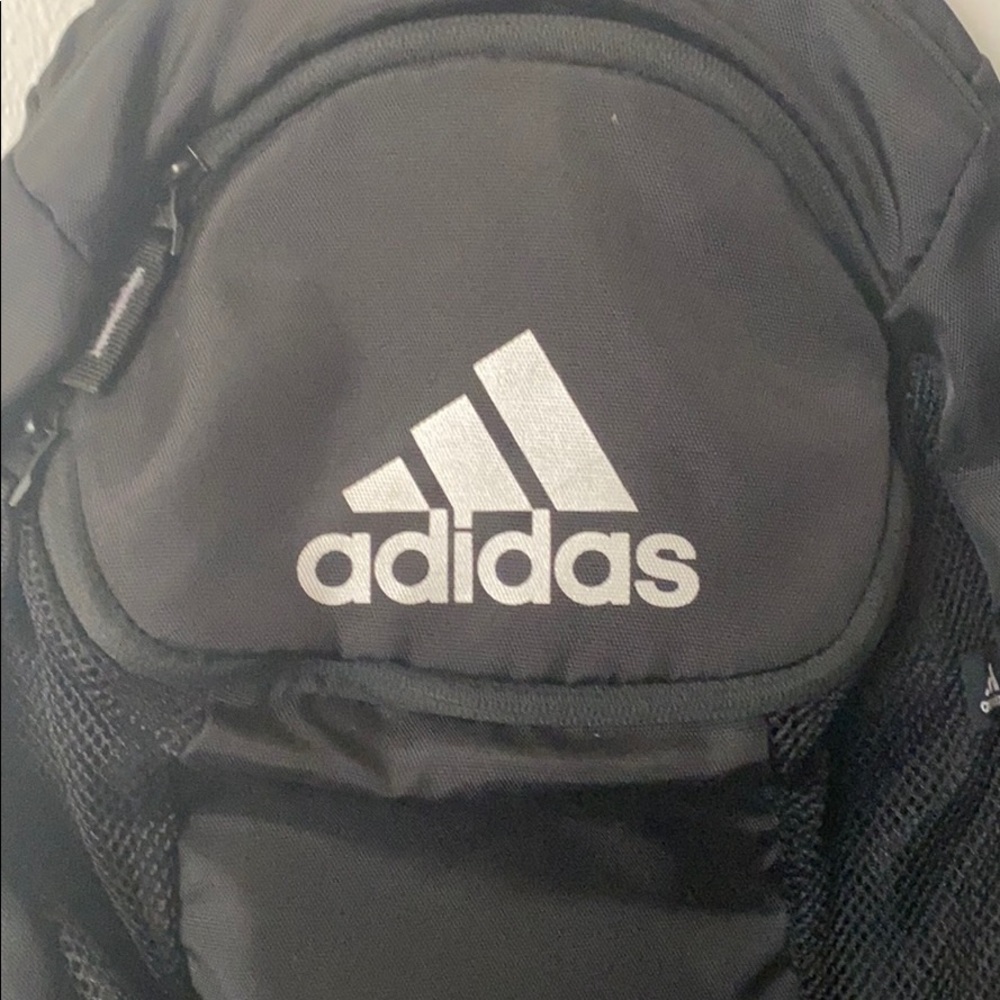 Adidas Backpack